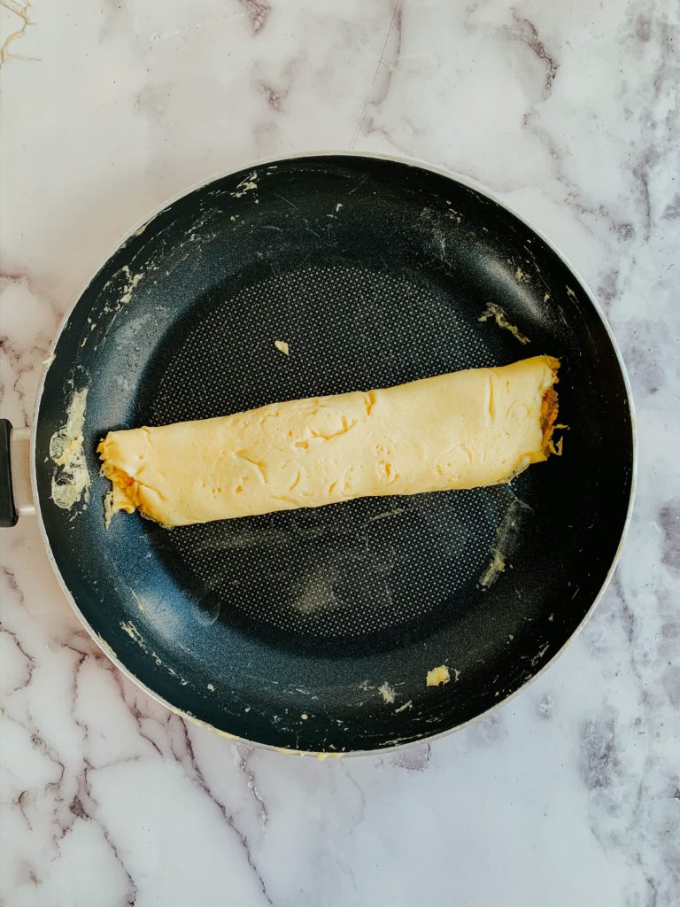 https://thecommunalfeast.com/wp-content/uploads/2020/05/french-omelette-10-768x1024.jpg