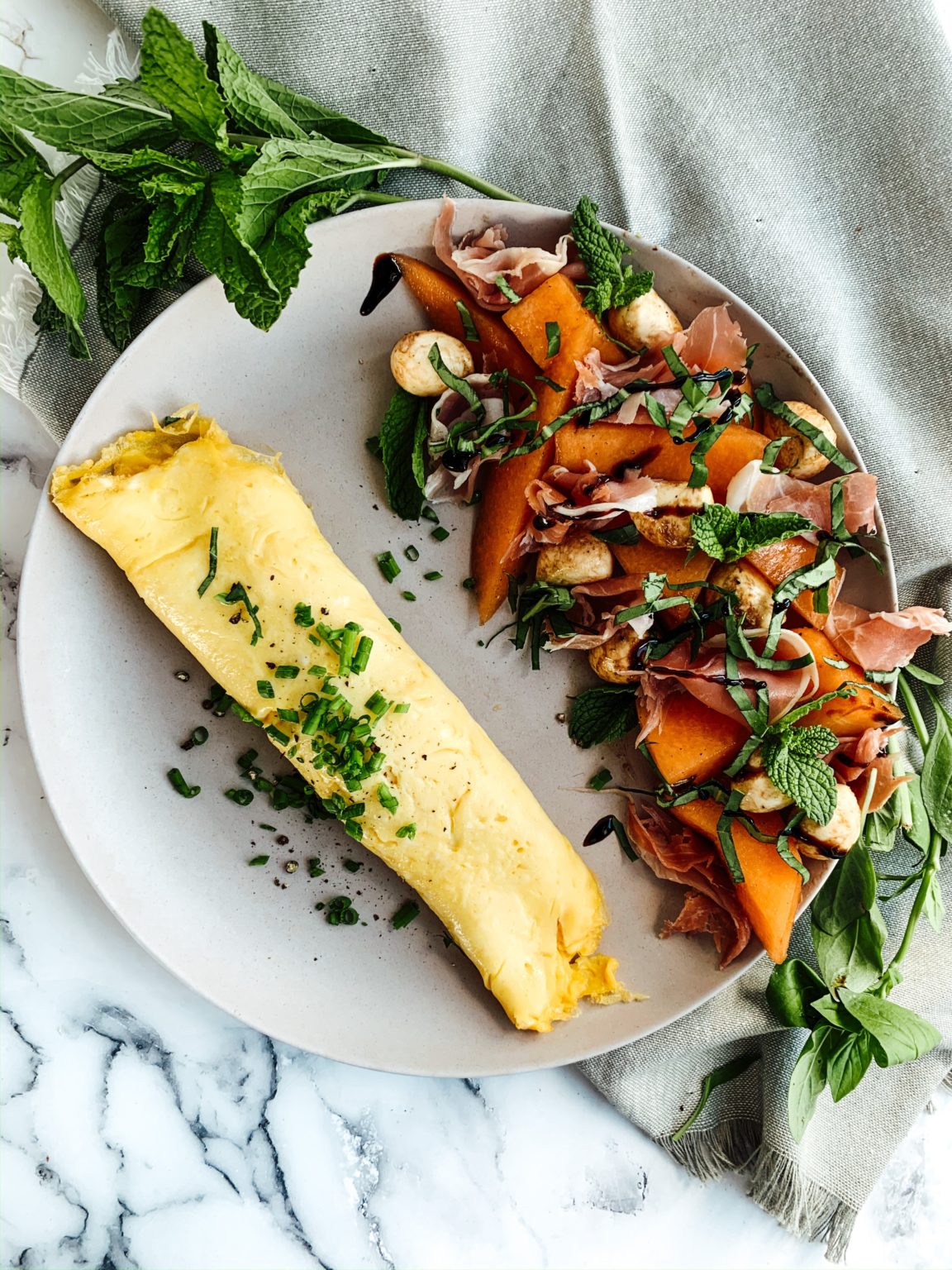 french-omelette-thecommunalfeast